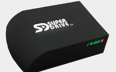 Screen Shot 2023-07-06 at 9.46.05 AM.png